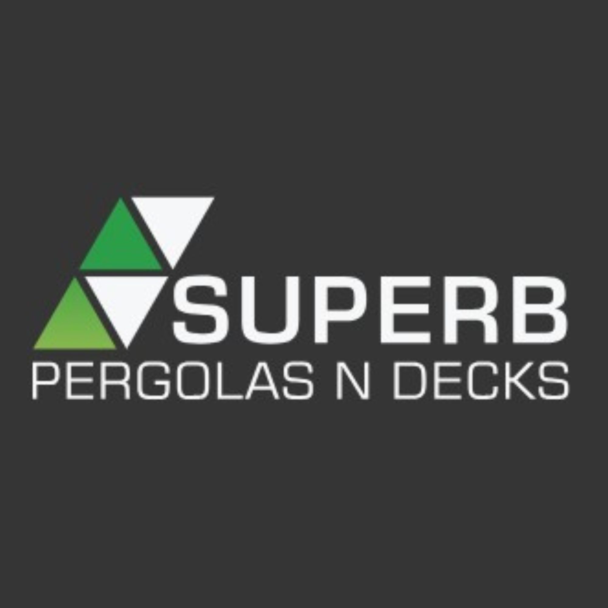 Superb Pergolas N Decks Adelaide - Steel Pergolas Adelaide